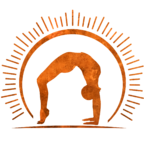 Studio News & Blog | Bend and Zen Hot Yoga | Louisville, KY
